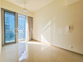 坚尼地城 - Townplace Kennedy Town 03
