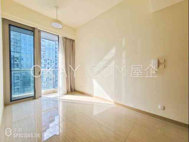 坚尼地城 - Townplace Kennedy Town 03