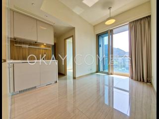 坚尼地城 - Townplace Kennedy Town 03