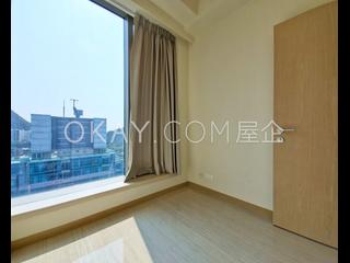 坚尼地城 - Townplace Kennedy Town 10