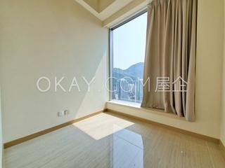 坚尼地城 - Townplace Kennedy Town 11
