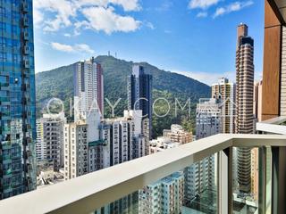坚尼地城 - Townplace Kennedy Town 12