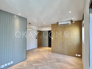 Wan Chai - Star Studios II 02