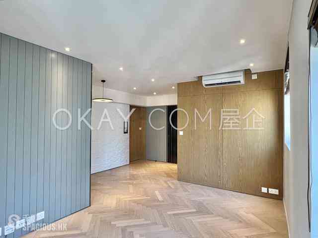 Wan Chai - Star Studios II 02