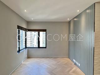 Wan Chai - Star Studios II 03