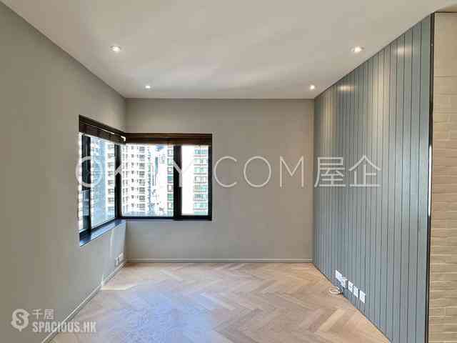 Wan Chai - Star Studios II 03