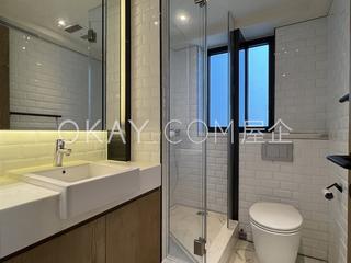 Wan Chai - Star Studios II 10