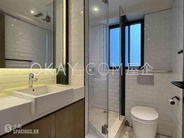 Wan Chai - Star Studios II 10