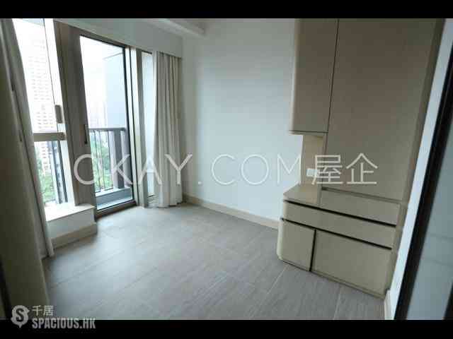 中半山 - Townplace Soho 04