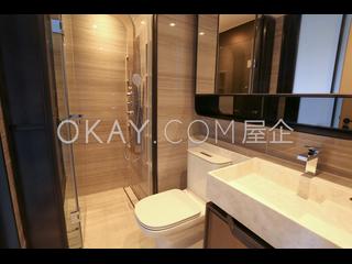 Mid Levels Central - Townplace Soho 05