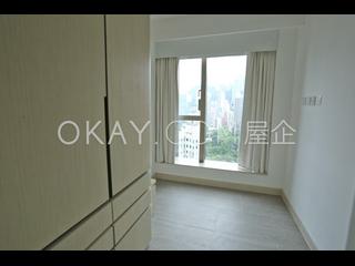 Mid Levels Central - Townplace Soho 06