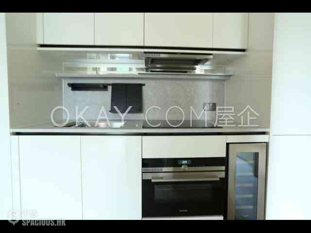中半山 - Townplace Soho 07