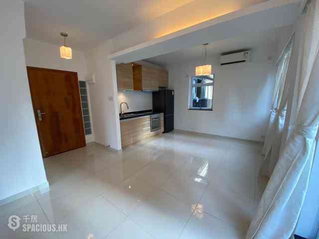 Causeway Bay - Phoenix Apartments 01