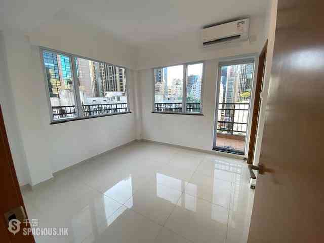 Causeway Bay - Phoenix Apartments 04