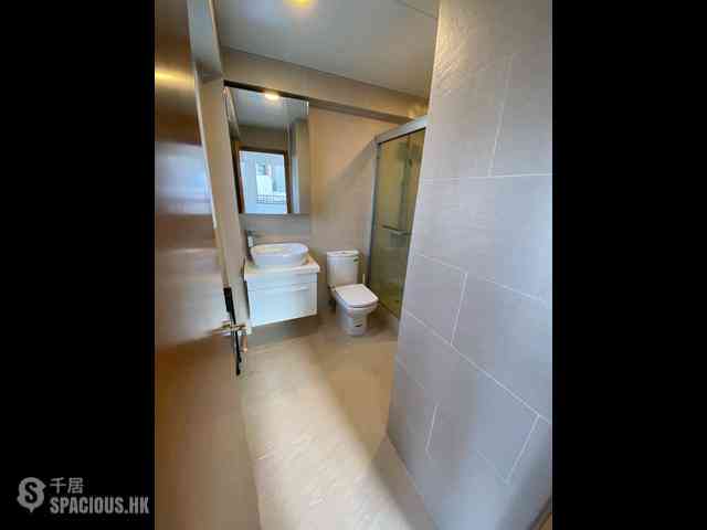 Causeway Bay - Phoenix Apartments 05