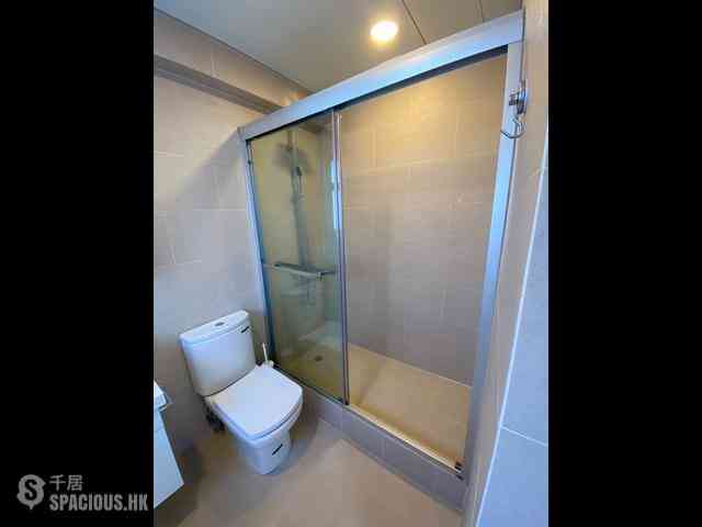 Causeway Bay - Phoenix Apartments 06