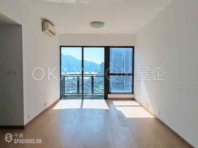佐敦 - The Austin 2座 02