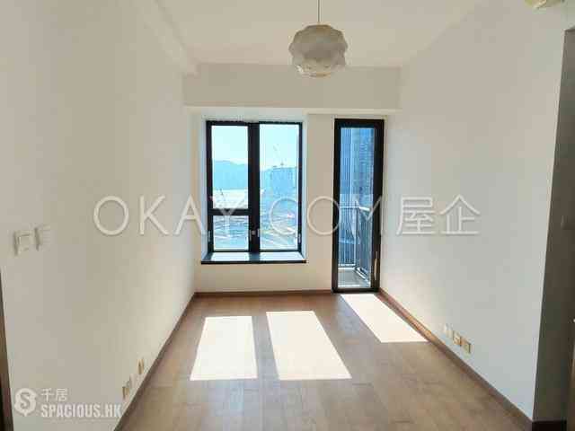 佐敦 - The Austin 2座 05