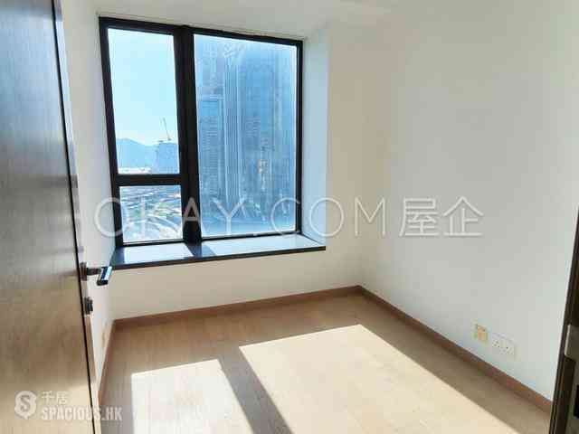 佐敦 - The Austin 2座 09