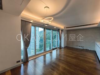 大坑 - 名门1座 08