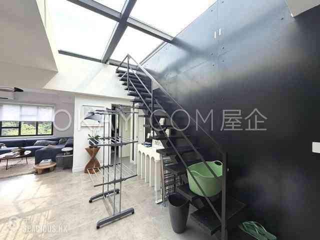 Jardines Lookout - Wan Chui Yuen (Wan Choi Yuen) 03