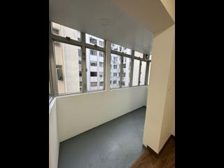 Causeway Bay - Paterson Building 02