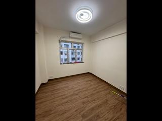 Causeway Bay - Paterson Building 03