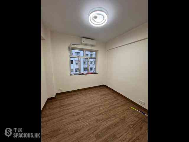 Causeway Bay - Paterson Building 03
