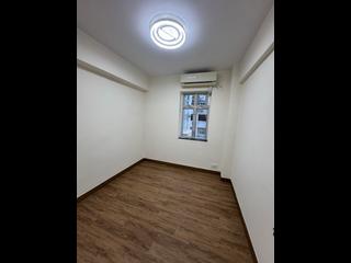 Causeway Bay - Paterson Building 04