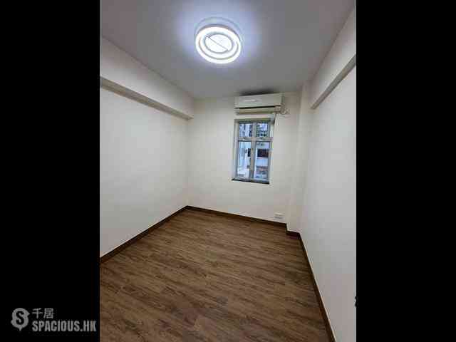 Causeway Bay - Paterson Building 04