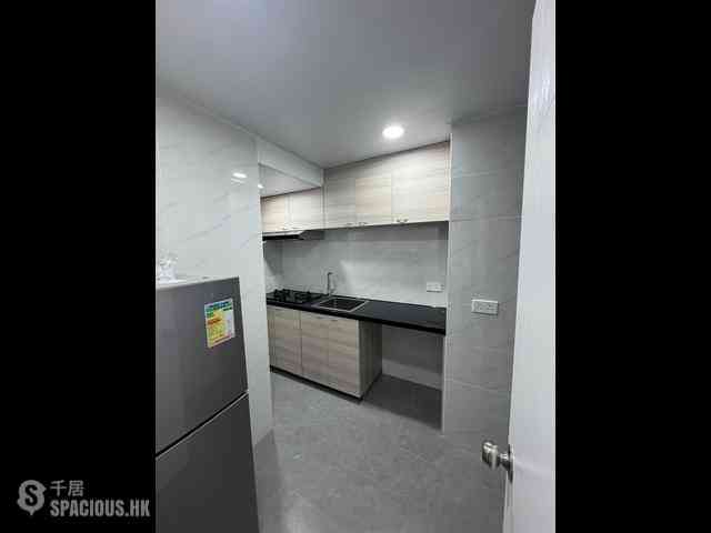 Causeway Bay - Paterson Building 07