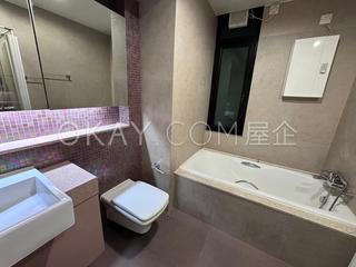 浅水湾 - 浅水湾道37号3座 09