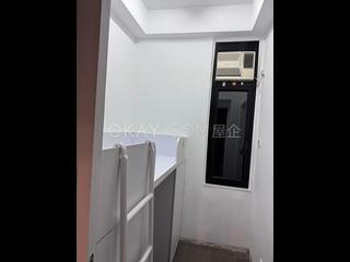 浅水湾 - 浅水湾道37号3座 11