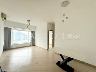 Tsim Sha Tsui - The Masterpiece 02