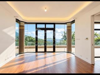 The Peak - 21, Coombe Road 05