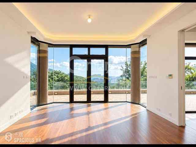 The Peak - 21, Coombe Road 05