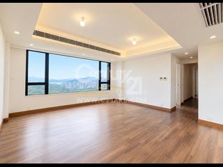 The Peak - 21, Coombe Road 08