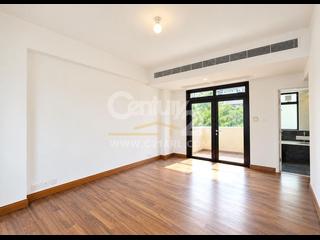 The Peak - 21, Coombe Road 09