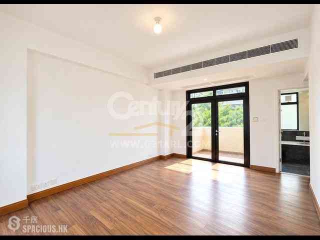 The Peak - 21, Coombe Road 09