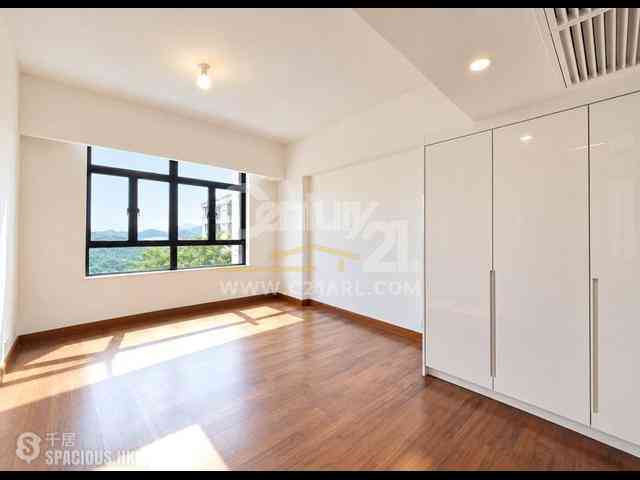 The Peak - 21, Coombe Road 10