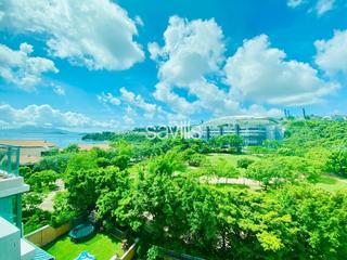 愉景湾 - 愉景湾11期 海澄湖畔一段 12