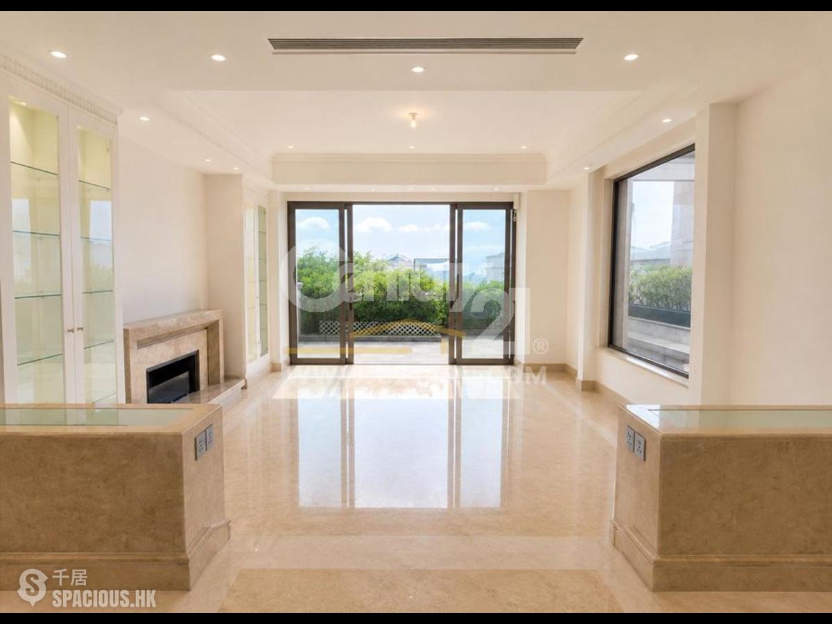 The Peak - Kellett House 01