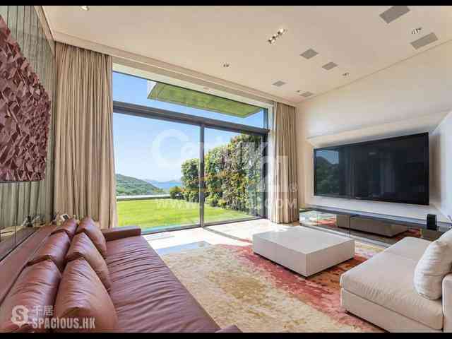 The Peak - 3 Plunkett's Road 02