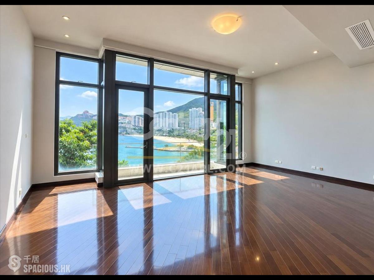 Repulse Bay - 16A, South Bay Road 01