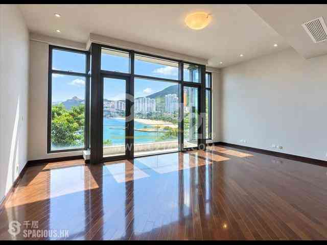 Repulse Bay - 16A, South Bay Road 01