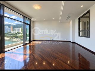 Repulse Bay - 16A, South Bay Road 02