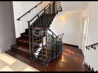 Repulse Bay - 16A, South Bay Road 03