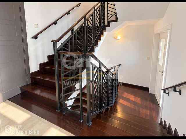 Repulse Bay - 16A, South Bay Road 03