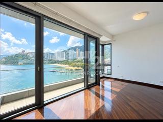 Repulse Bay - 16A, South Bay Road 04