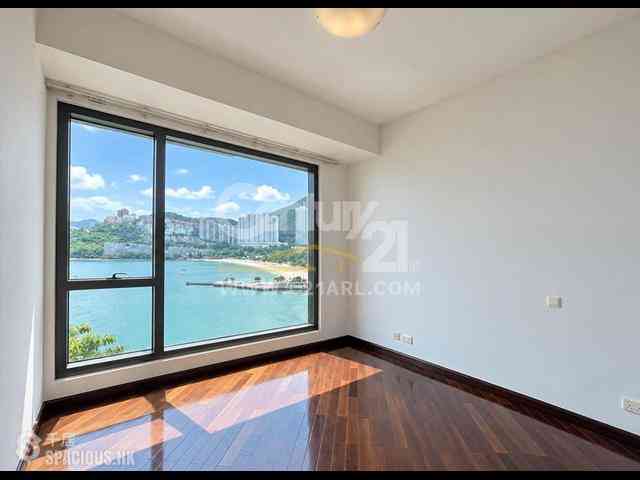 Repulse Bay - 16A, South Bay Road 06
